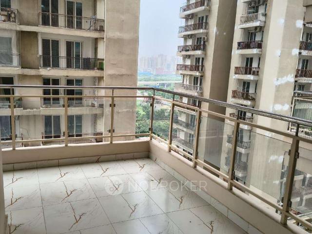 3 BHK Flat In Ska Orion, Sector 143b for Rent In Sector 143b
