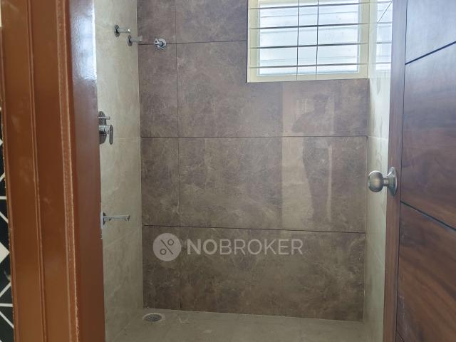 3 BHK Flat In Skanda Lotus Apartment Jp Nagar For Sale In J
