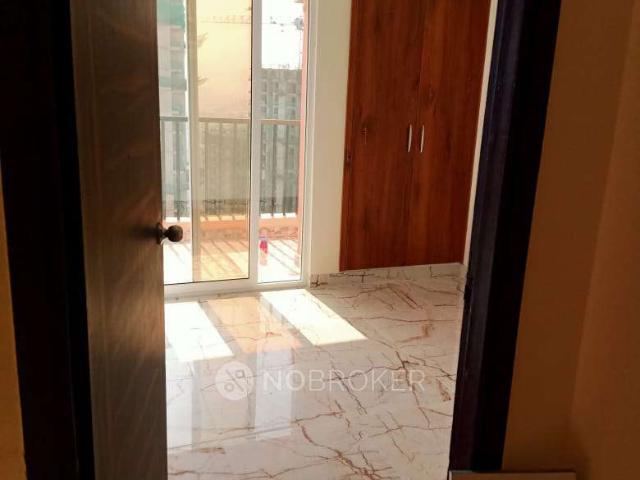 3 BHK Flat In Skardi Greens for Rent In Pandav Nagar