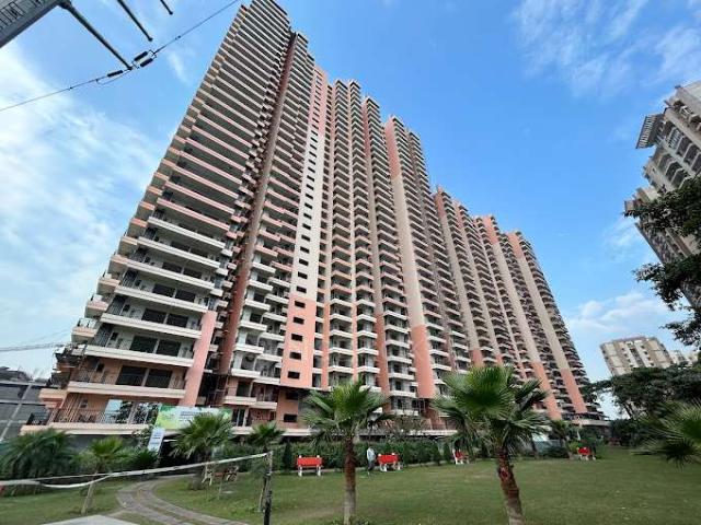 3 BHK Flat In Skardi Greens, for Rent In Pandav Nagar