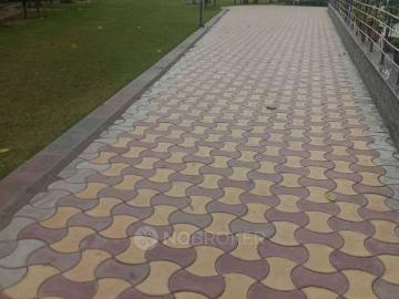 Ghaziabad, Ghaziabad District, Uttarakhand