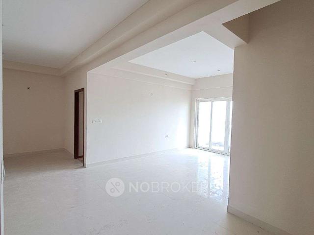 3 BHK Flat In Skav Astha, Yeshwanthpur For Sale In Yeshwanthpur