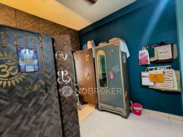 3 BHK Flat In Skm Sriji Skm Sathya Garden For Sale In X4ph+q3f, Mettu St, Mutharulandi Nagar, Anakaputhur, Chennai, Tambaram, Tamil Nadu 600070, India