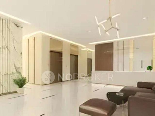 3 BHK Flat In Sky Height Shanthiniketan For Sale In Kadugondanahalli