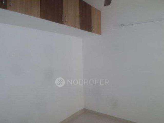 3 BHK Flat In Sky Park Residences for Rent In Pallavaram