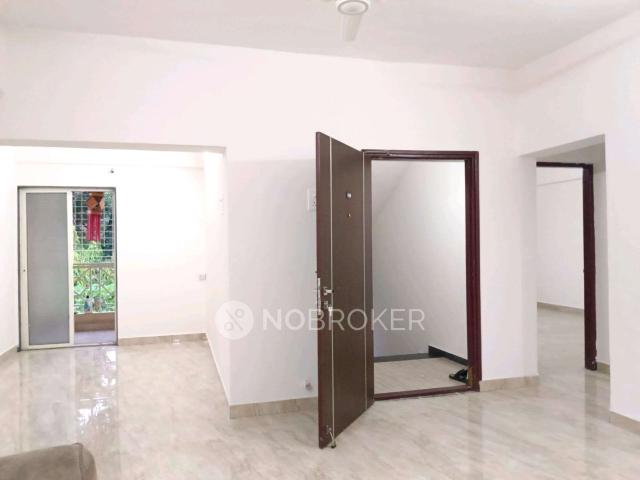 3 BHK Flat In Skynet Homes for Rent In Wanwadi