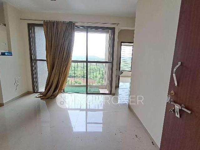 3 BHK Flat In Skyi Star Towers For Sale In Bhukum