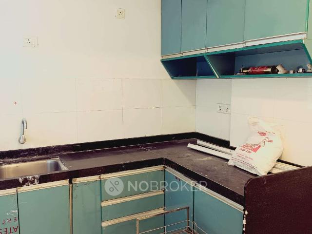 3 BHK Flat In Skyi Star Town For Sale In Bhugaon