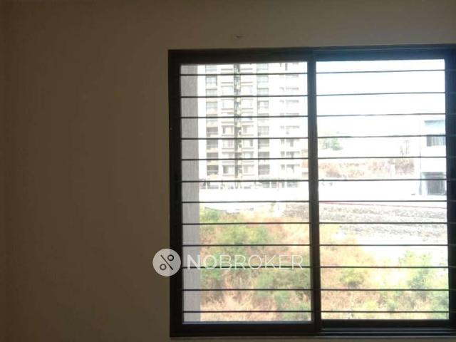 3 BHK Flat In Skyi Star Town For Sale In Bhukum