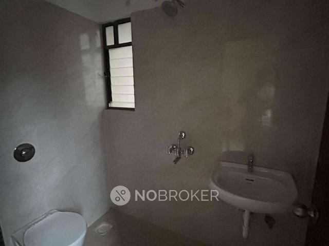 3 BHK Flat In Skyi Star Town For Sale In Bhukum
