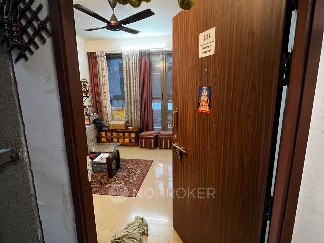 3 BHK Flat In Skyi Star Town For Sale In Bhukum