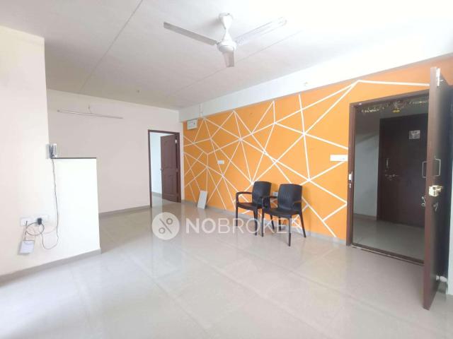 3 BHK Flat In Skyi Star Town For Sale In Bhukum