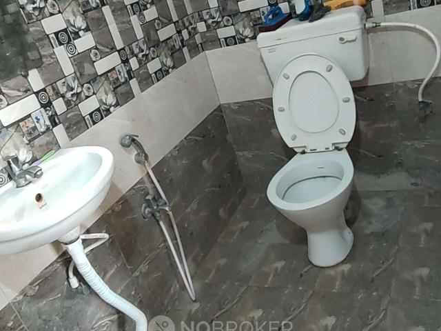 3 BHK Flat In Skylar Grand Lotus For Sale In Gundlapochampa
