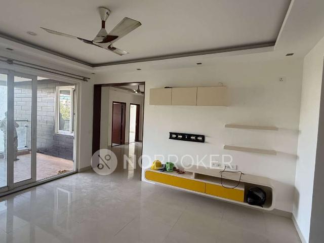 3 BHK Flat In Skylark Esta, Mahadevapura For Sale In Mahadevapura