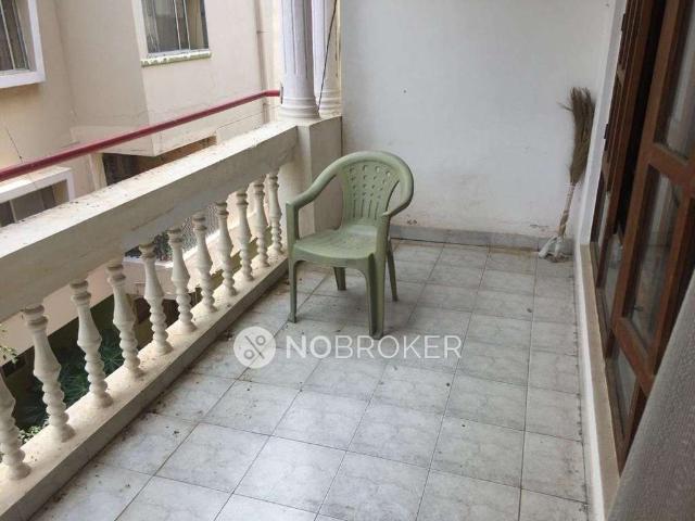 3 BHK Flat In Skylark Sapphire Nest for Rent In Kaggadasapura