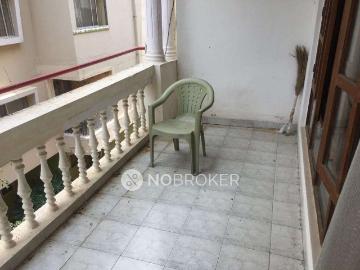 3 BHK Flat In Skylark Sapphire Nest for Rent In Kaggadasapura