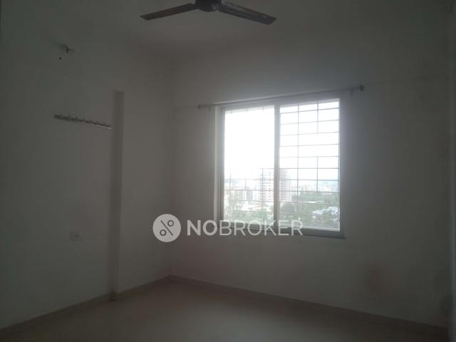 3 BHK Flat In Skyline At Wakad for Rent In Wakad