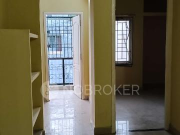 Sowmya Nagar, Kanchipuram, Kancheepuram District, Tamil Nadu