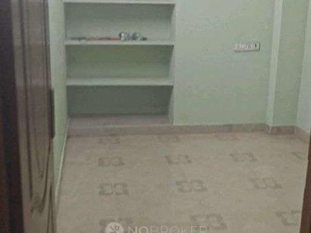 3 BHK Flat In Skypark Apartments for Lease In Pammal