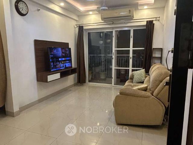 3 BHK Flat In Skypark Residences for Rent In Chromepet