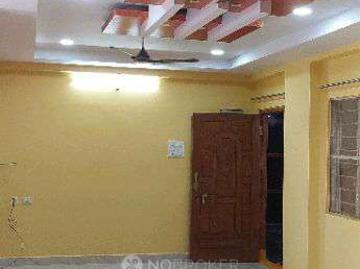 3 BHK Flat In Skyrise Apartments for Rent In Kompally