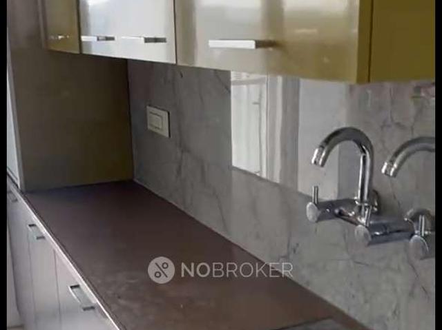 3 BHK Flat In Skywards Valentina, Baner for Rent In Baner