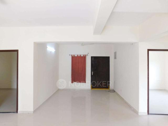 3 BHK Flat In Sln Urbana For Sale In Kompally