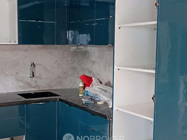 3 BHK Flat In Sls Signature for Rent In Vidya Vikas School Rd
