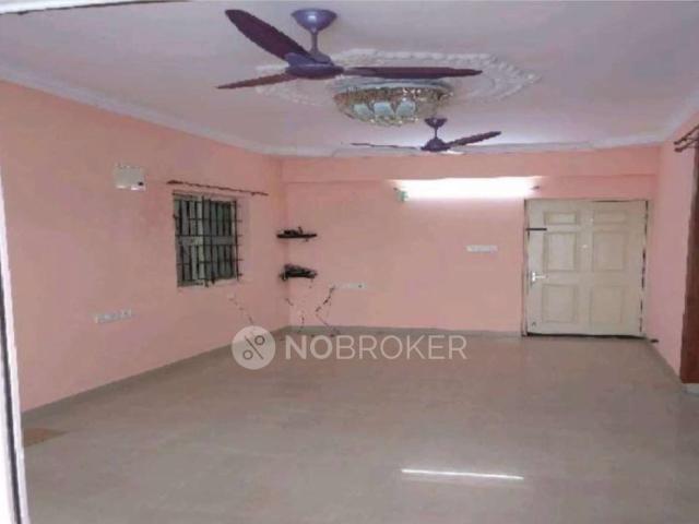 3 BHK Flat In Sls Splendor For Sale In Bellandur