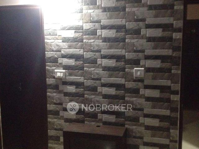 3 BHK Flat In Slv Nivas for Rent In Itpl, Bangalore