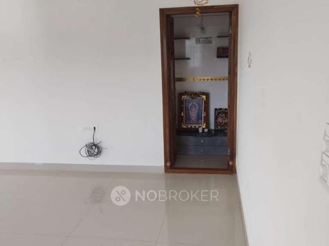 3 BHK Flat In Slv Nivasa for Rent In Varadharaja Nagar