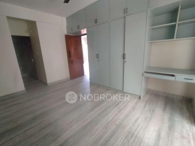 3 BHK Flat In Slv Pearl For Sale In Slv Pearl, Rajarajeshwari Nagar