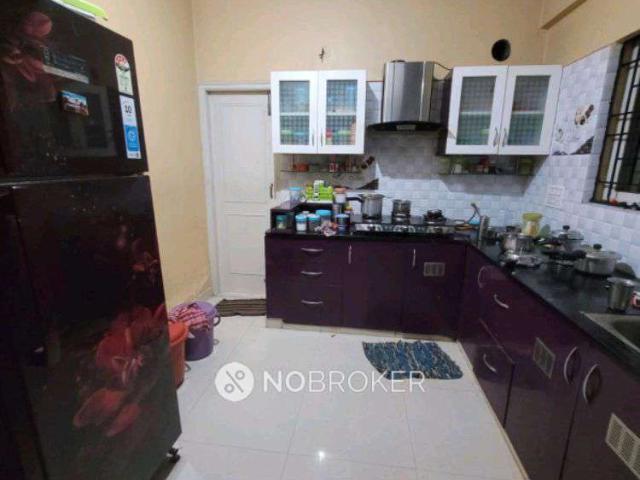 3 BHK Flat In Slv Prinss For Sale In Srinivaspura