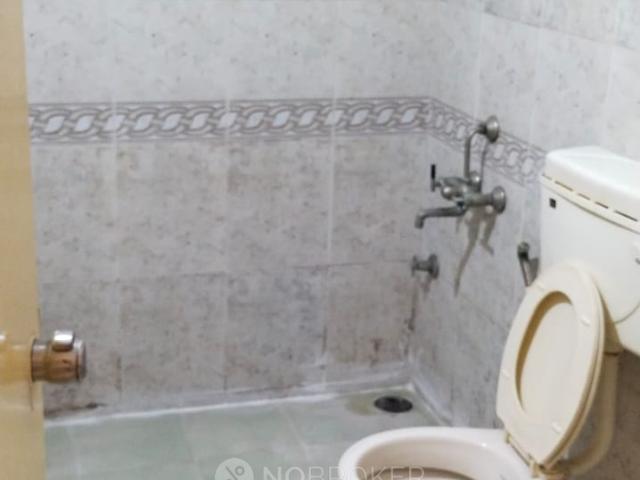 3 BHK Flat In Slv Spring Fields For Sale In Nagawara