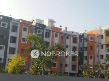 3 BHK Flat In Sm Meadows For Sale In Pallavaram