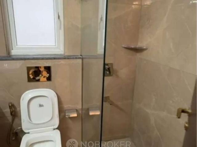 3 BHK Flat In Smart World Orchard for Rent In Sector 61