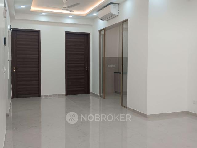3 BHK Flat In Smart World Orchard for Rent In Sector 61