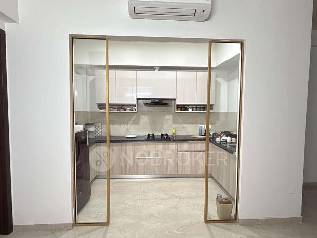 3 BHK Flat In Smart World Orchard for Rent In Sector 61