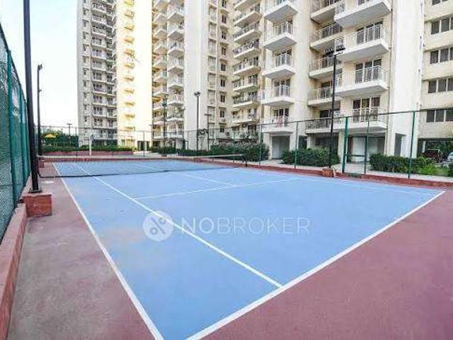 3 BHK Flat In Smart World Orchard For Sale In Sector 61