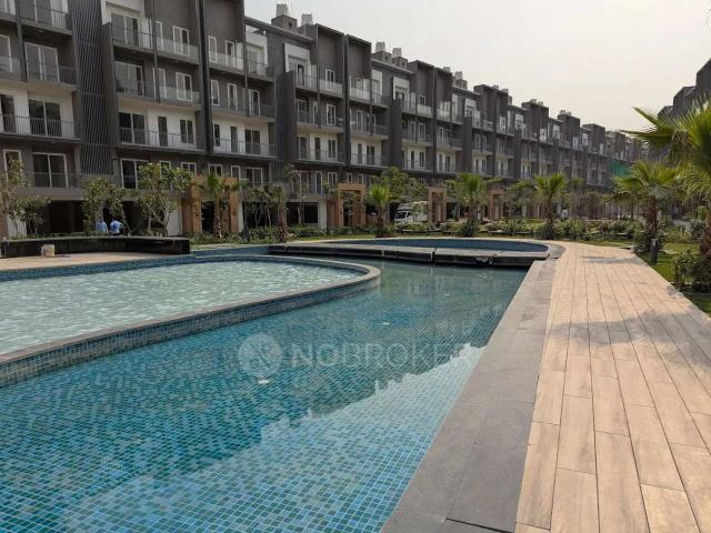 3 BHK Flat In Smart World Orchard For Sale In Sector 61