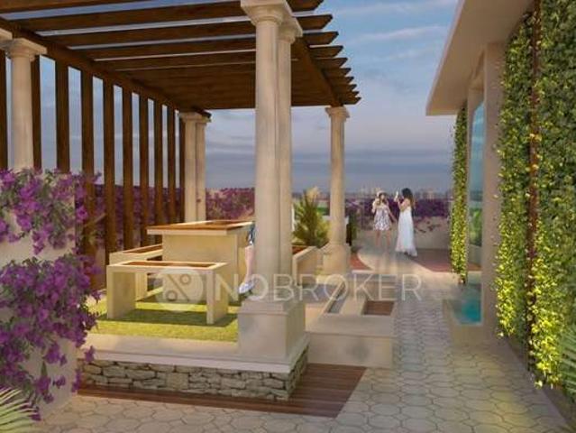 3 BHK Flat In Smart World Orchard For Sale In Sector 61
