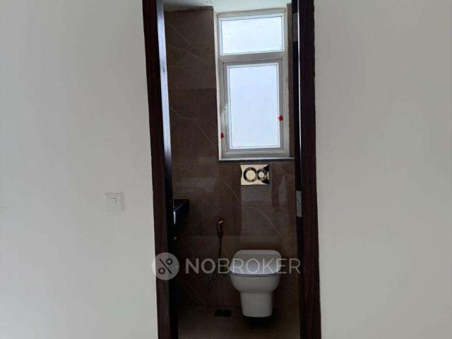 3 BHK Flat In Smart World Orchard, Sector 61 For Sale In Sector 61
