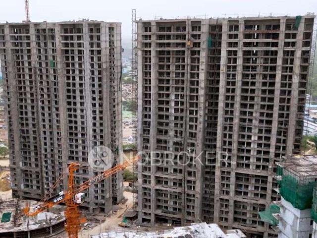3 BHK Flat In Smartworld One Dxp, Sector 113 For Sale In Sector 113