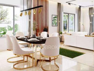 3 BHK Flat In Smartworld Sky Arc For Sale In Sector 69