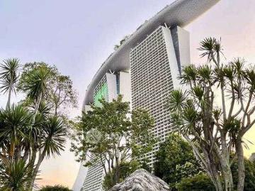 3 BHK Flat In Smartworld Sky Arc, Sector 69 For Sale In Sector 69