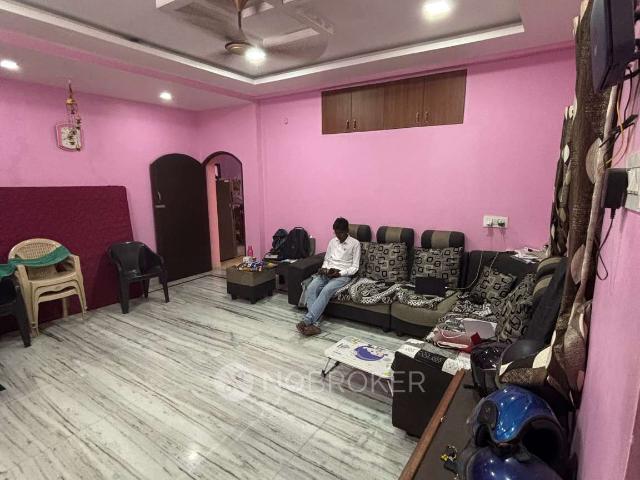 3 BHK Flat In Smf Arcade For Sale In Triplicane
