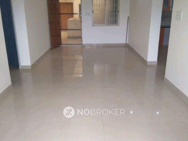 3 BHK Flat In Sms Chethan Habitat For Sale In Kothanur