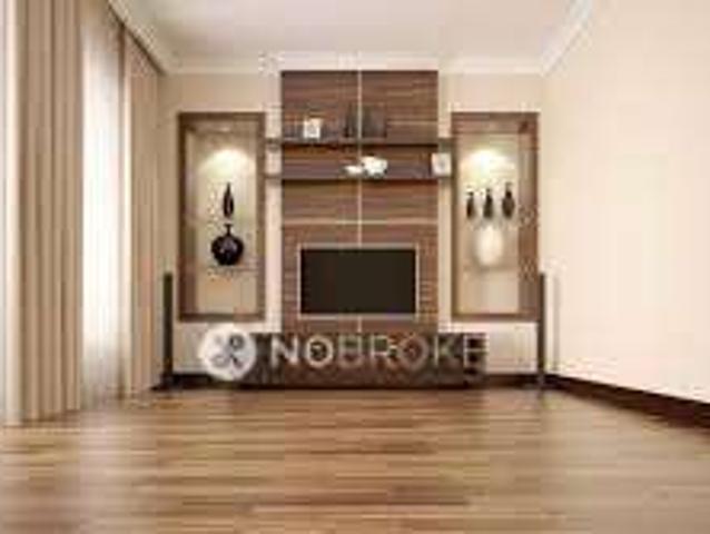 3 BHK Flat In Smp Amberwood For Sale In Rahatani, Pimpri chinchwad, Maharashtra, India