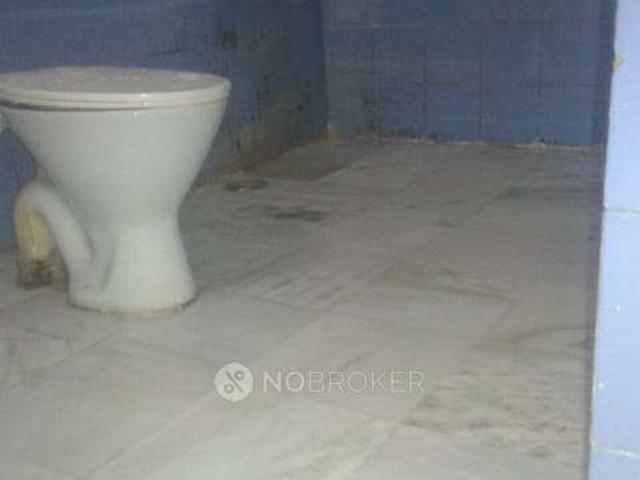 3 BHK Flat In Smr Vinay City for Rent In Miyapur