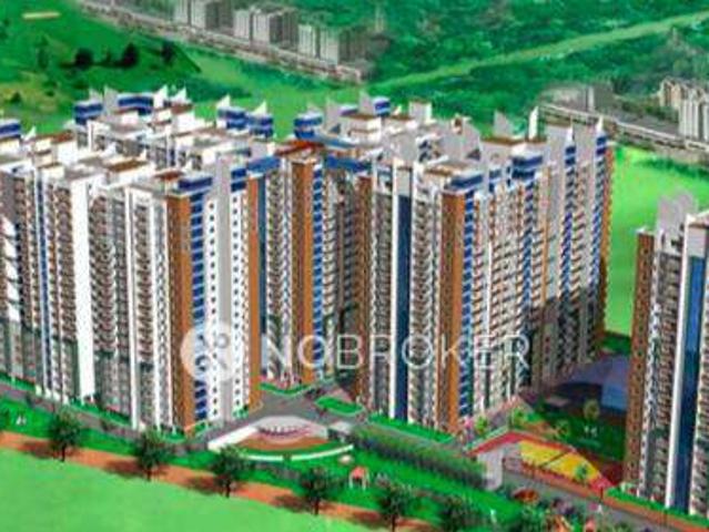 3 BHK Flat In Smr Vinay City for Rent In Miyapur